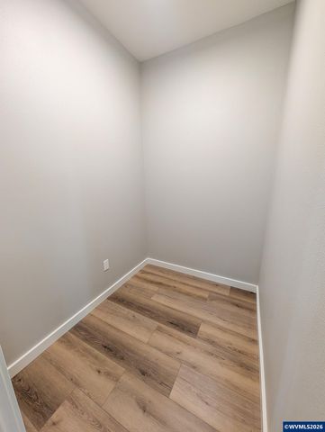 2381 NW Maier Ln, Albany, OR 97321