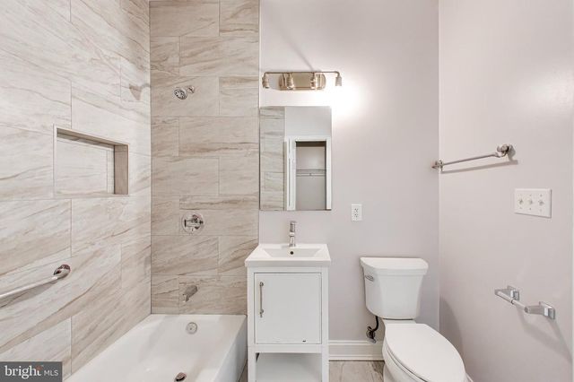 5713 EADS ST NE, Washington, DC 20019