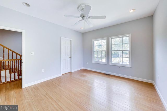 5713 EADS ST NE, Washington, DC 20019