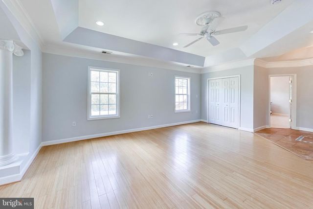 5713 EADS ST NE, Washington, DC 20019