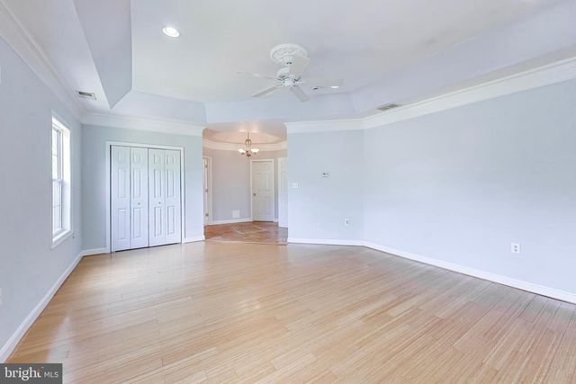 5713 EADS ST NE, Washington, DC 20019