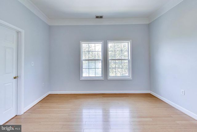 5713 EADS ST NE, Washington, DC 20019