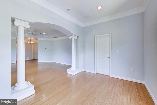 5713 EADS ST NE, Washington, DC 20019