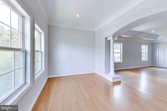 5713 EADS ST NE, Washington, DC 20019
