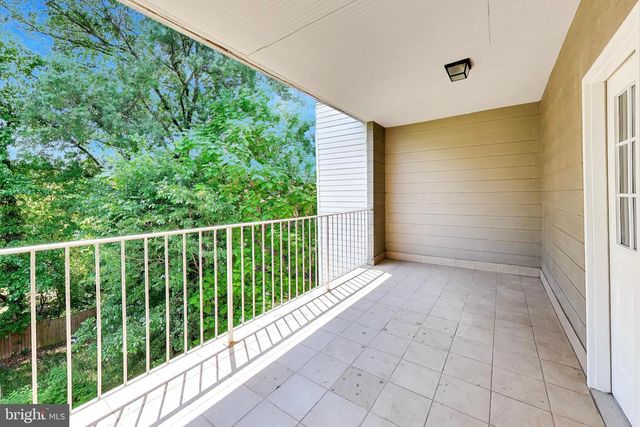 5713 EADS ST NE, Washington, DC 20019