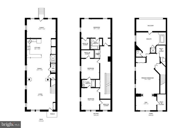 5713 EADS ST NE, Washington, DC 20019