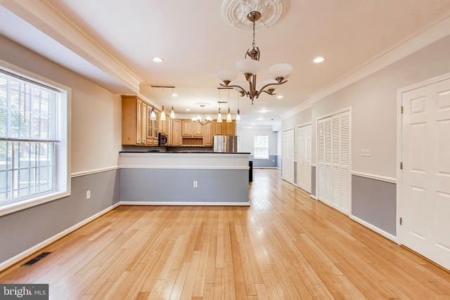 5713 EADS ST NE, Washington, DC 20019