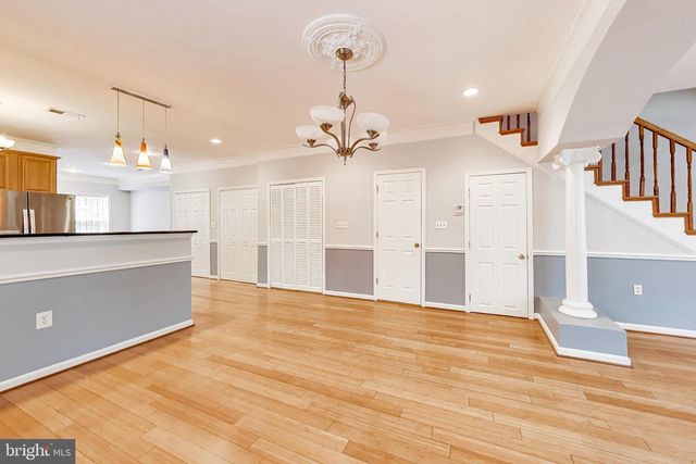 5713 EADS ST NE, Washington, DC 20019