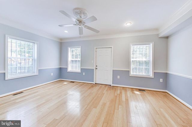 5713 EADS ST NE, Washington, DC 20019