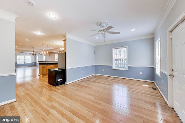 5713 EADS ST NE, Washington, DC 20019