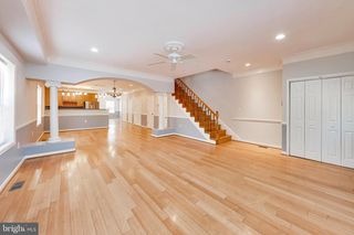 5713 EADS ST NE, Washington, DC 20019