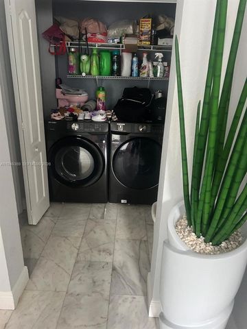 4301 SW 160th Ave 215, Miramar, FL 33027