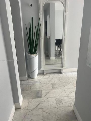 4301 SW 160th Ave 215, Miramar, FL 33027