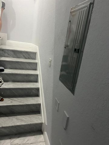 4301 SW 160th Ave 215, Miramar, FL 33027