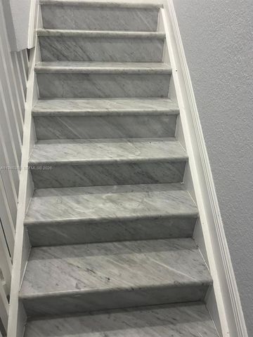 4301 SW 160th Ave 215, Miramar, FL 33027