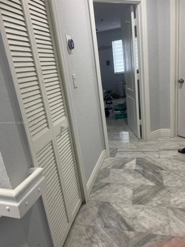 4301 SW 160th Ave 215, Miramar, FL 33027