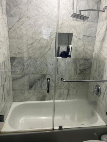 4301 SW 160th Ave 215, Miramar, FL 33027