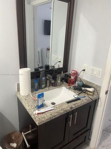 4301 SW 160th Ave 215, Miramar, FL 33027