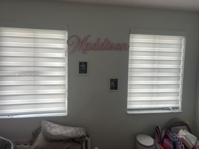 4301 SW 160th Ave 215, Miramar, FL 33027