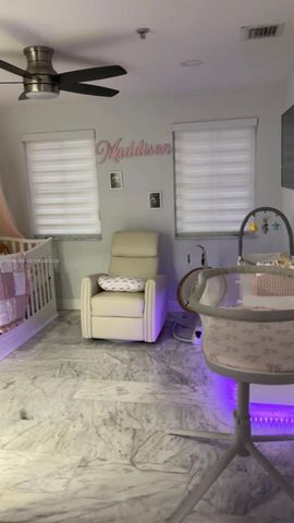 4301 SW 160th Ave 215, Miramar, FL 33027