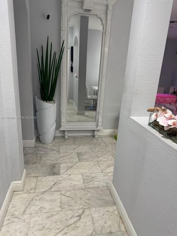 4301 SW 160th Ave 215, Miramar, FL 33027