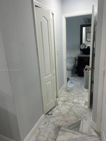 4301 SW 160th Ave 215, Miramar, FL 33027