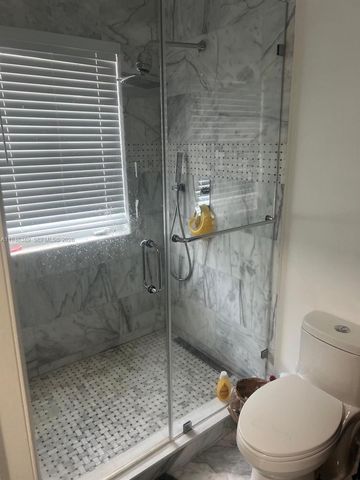 4301 SW 160th Ave 215, Miramar, FL 33027