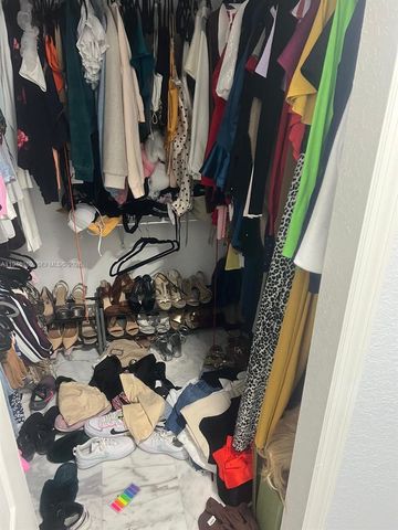 4301 SW 160th Ave 215, Miramar, FL 33027