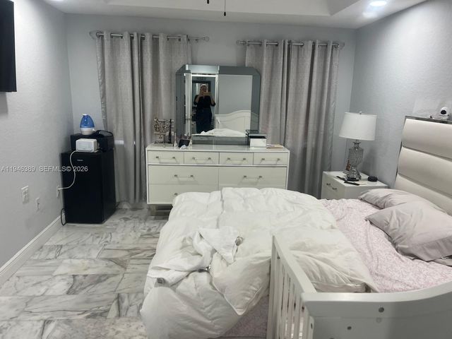 4301 SW 160th Ave 215, Miramar, FL 33027