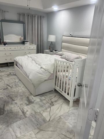 4301 SW 160th Ave 215, Miramar, FL 33027