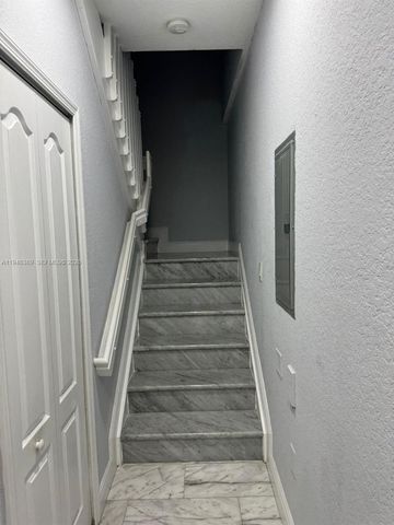 4301 SW 160th Ave 215, Miramar, FL 33027