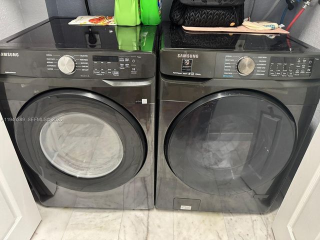 4301 SW 160th Ave 215, Miramar, FL 33027