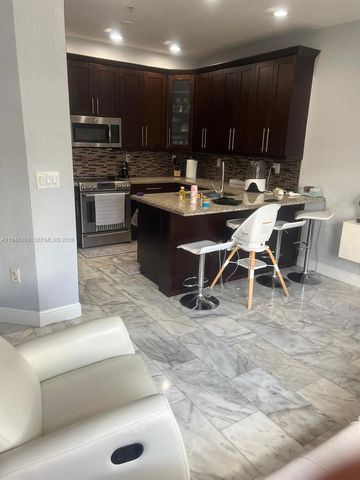 4301 SW 160th Ave 215, Miramar, FL 33027