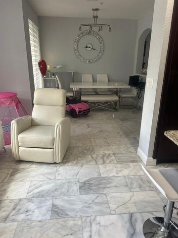 4301 SW 160th Ave 215, Miramar, FL 33027