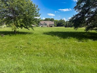 2311 Falcon Lane, Spring Grove, IL 60081