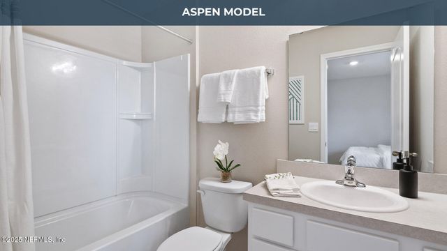 101 BLUE HAVEN Road, St. Augustine, FL 32095