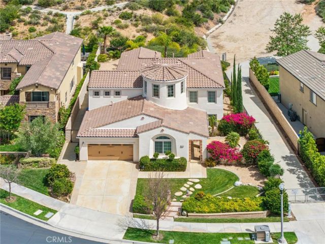 28426 Steel Lane, Valencia, CA 91354