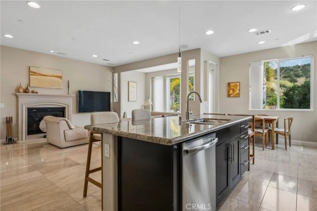 28426 Steel Lane, Valencia, CA 91354