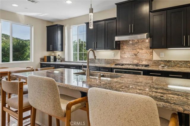 28426 Steel Lane, Valencia, CA 91354