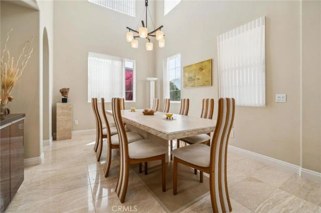 28426 Steel Lane, Valencia, CA 91354