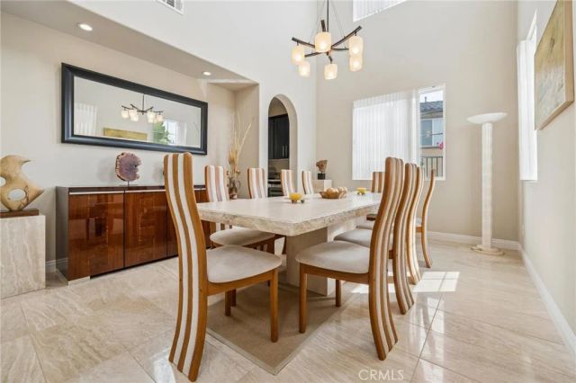 28426 Steel Lane, Valencia, CA 91354