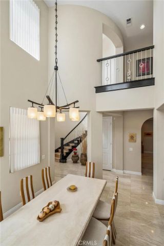 28426 Steel Lane, Valencia, CA 91354