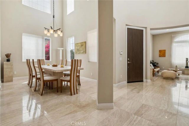 28426 Steel Lane, Valencia, CA 91354