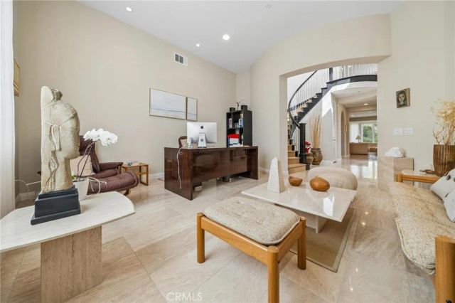 28426 Steel Lane, Valencia, CA 91354