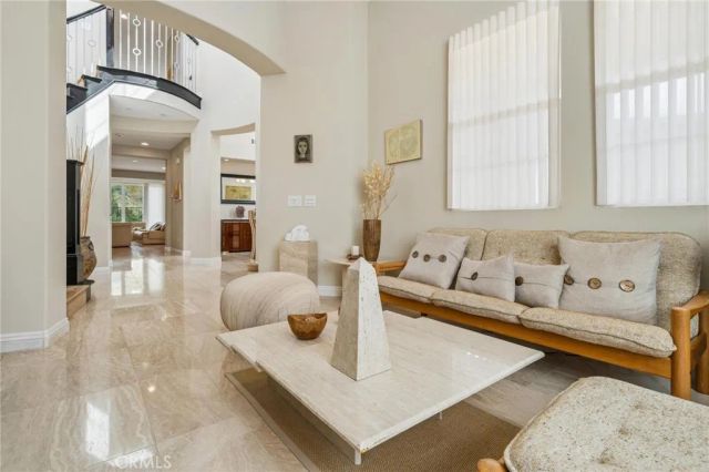28426 Steel Lane, Valencia, CA 91354