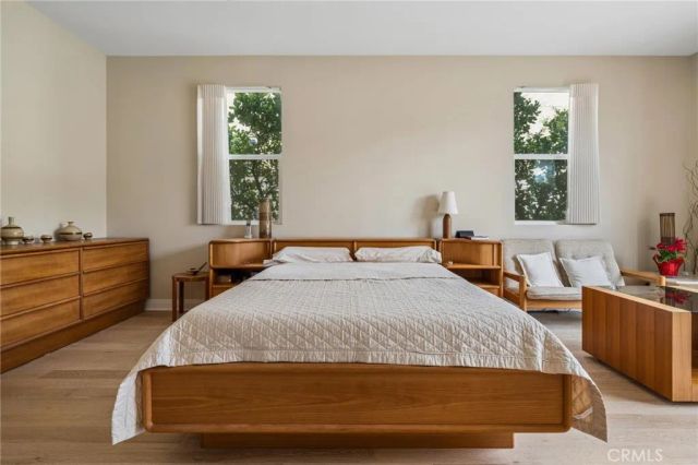 28426 Steel Lane, Valencia, CA 91354