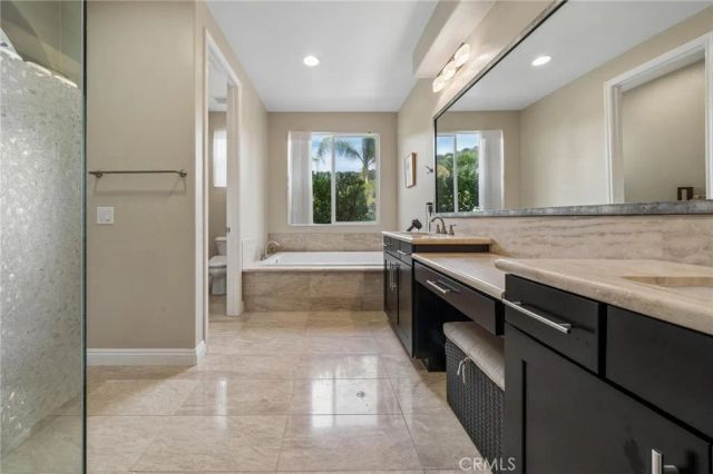 28426 Steel Lane, Valencia, CA 91354