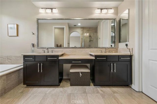 28426 Steel Lane, Valencia, CA 91354