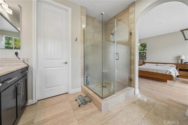 28426 Steel Lane, Valencia, CA 91354