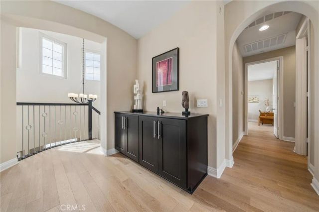 28426 Steel Lane, Valencia, CA 91354